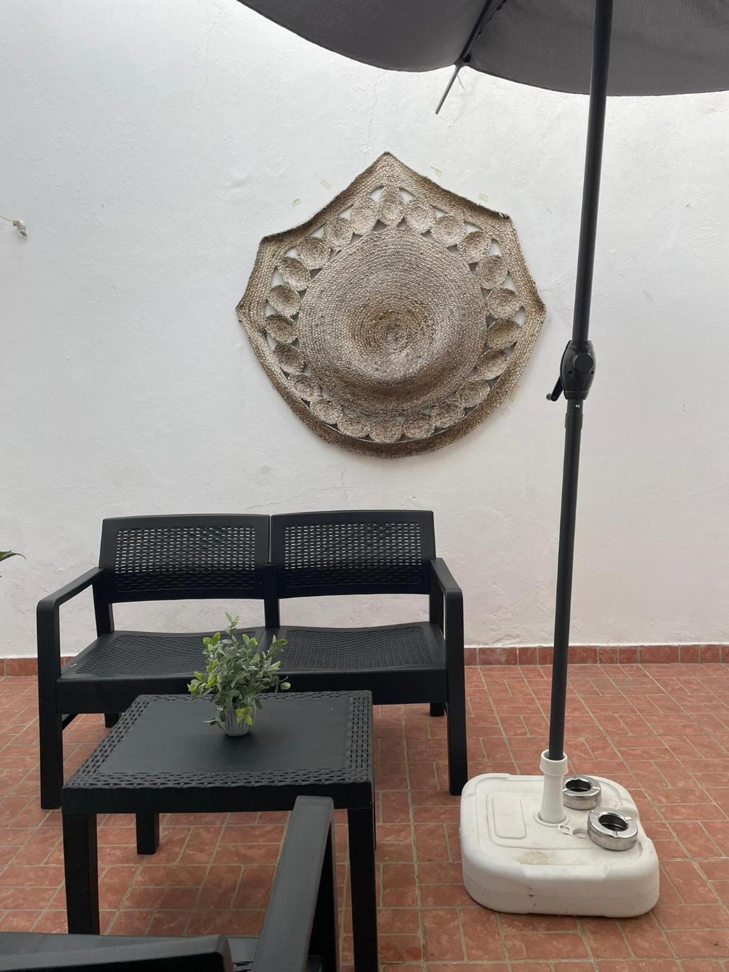 Casa Giraldo Boutique Hotel Evora Exterior photo