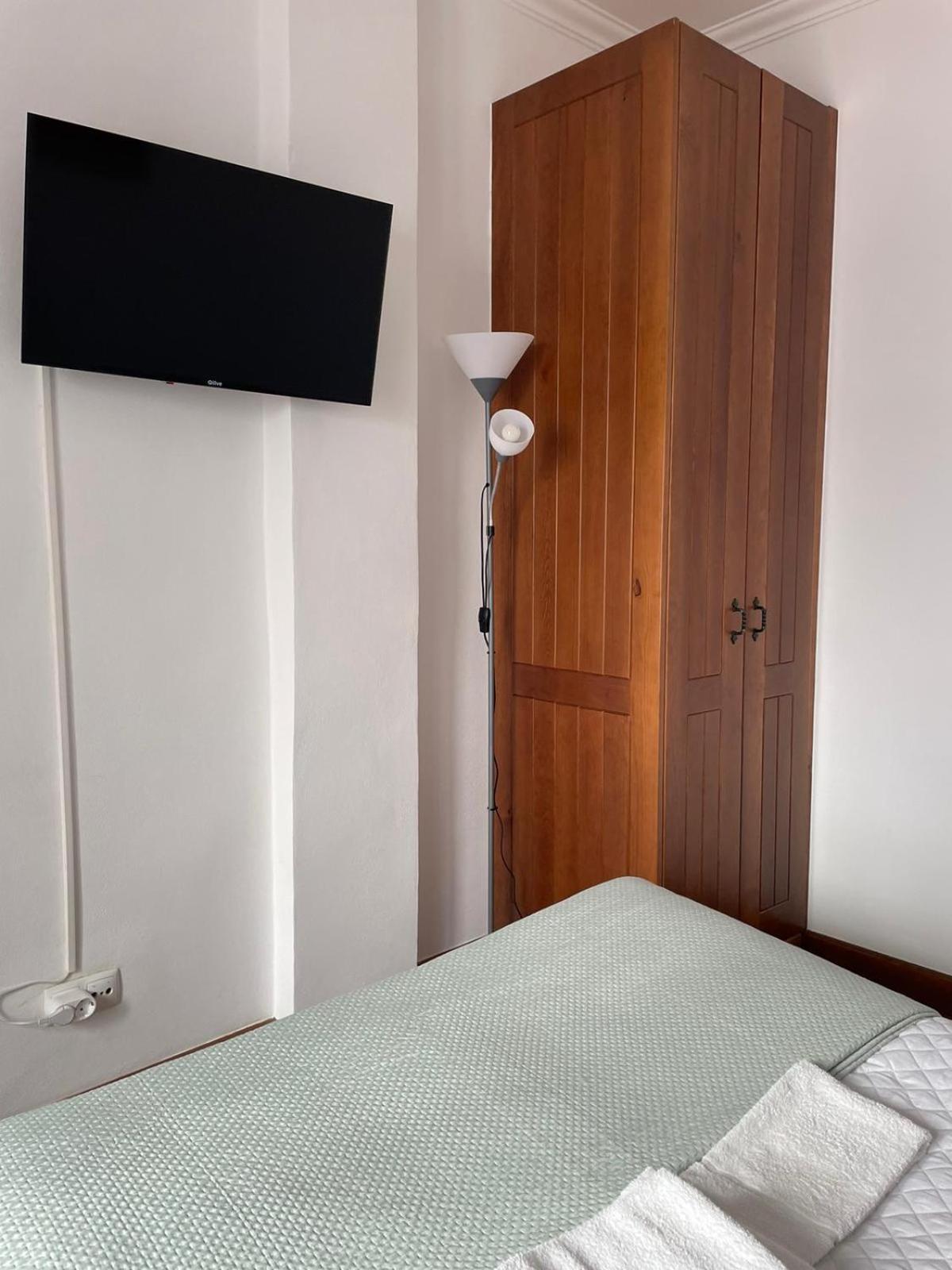 Casa Giraldo Boutique Hotel Evora Exterior photo